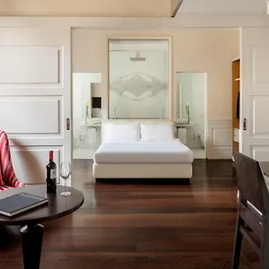 Ricasoli Luxury | Esperienze Aparthotel Florence
