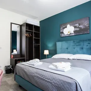 Regolo Vaticano Guest house Rome